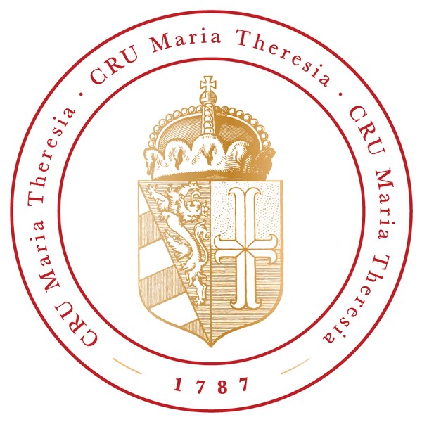 CRU Maria Theresia 1787