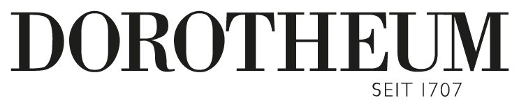 Dorotheum